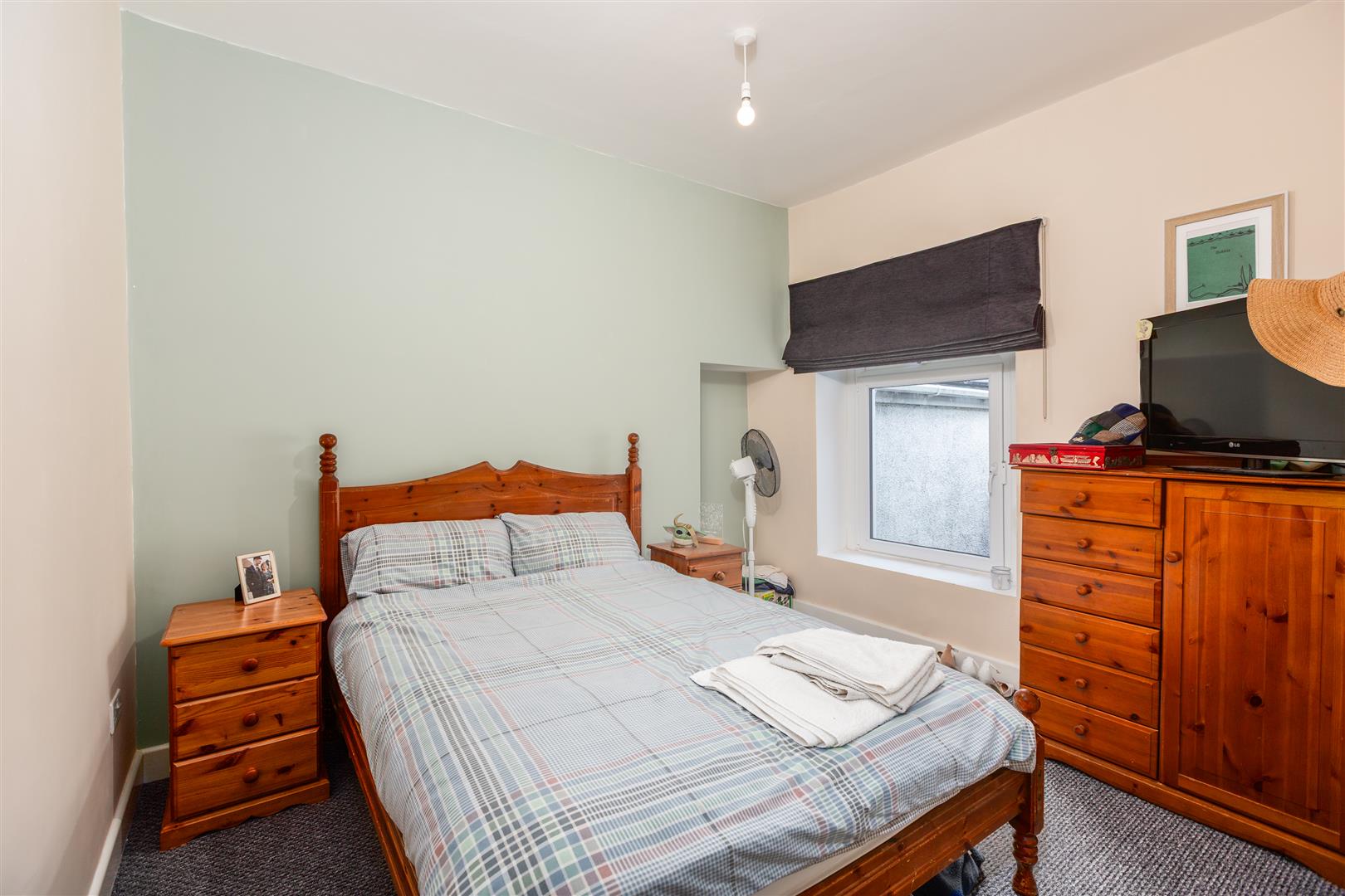 Portia Terrace, Mount Pleasant, Swansea, SA1 6XW